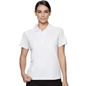 2306 Aussie Pacific Women's Keira Polo Shirt