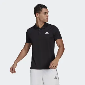 adidas AEROREADY Designed to Move Sport Men's Polo Shirt