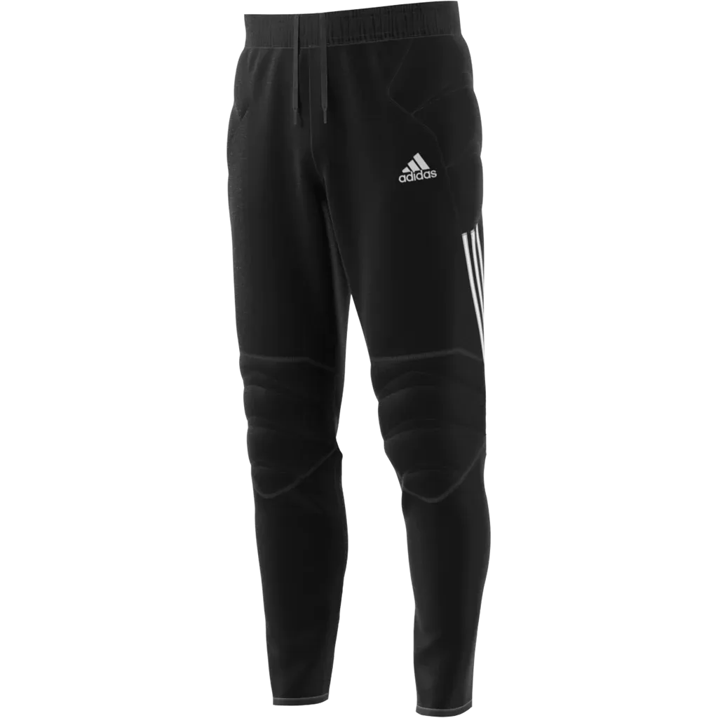 Adidas Tierro Mens Goalkeeper Pant