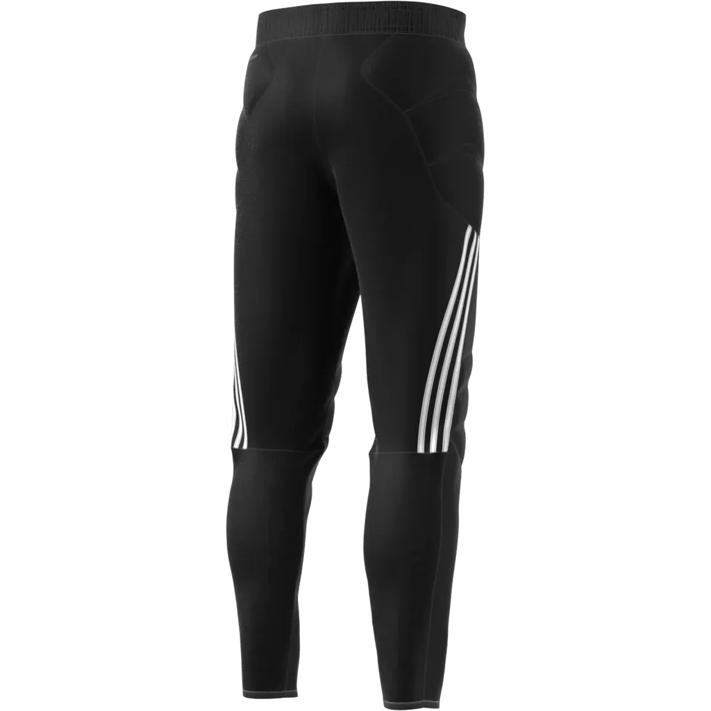 Adidas Tierro Mens Goalkeeper Pant