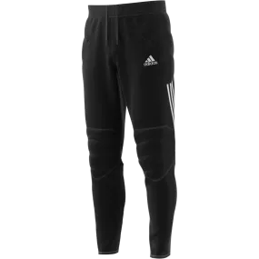 Adidas Tierro Mens Goalkeeper Pant