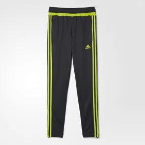 Adidas Youth Tiro 15 Pant Solar Yellow