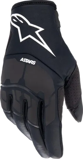 Alpinestars MX Thermo Shielder Gloves 3520523-10-M