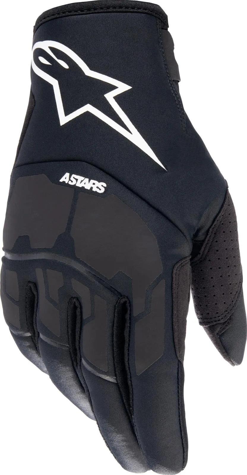 Alpinestars MX Thermo Shielder Gloves 3520523-10-XXL