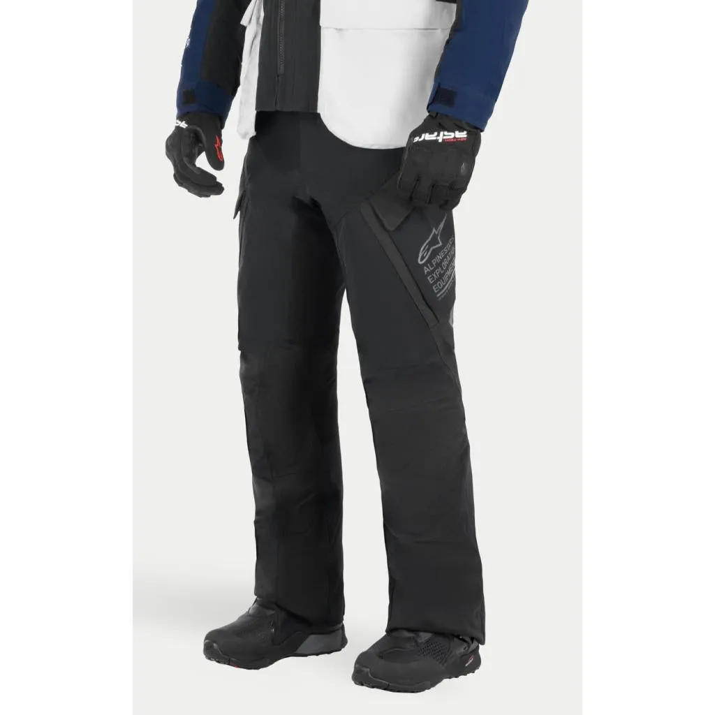 Alpinestars ST-7 2L Gore-Tex ADV/Dualsport Pants