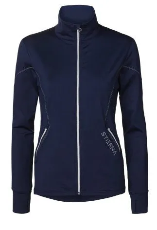 Andromeda Fleece Jacket