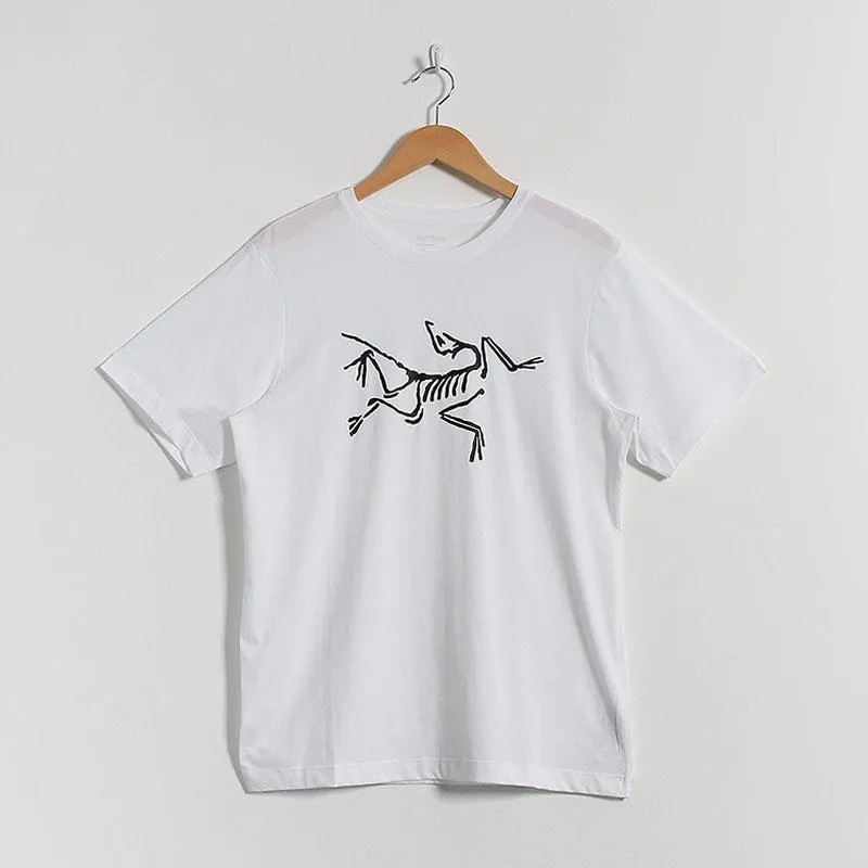 Arc'teryx Archaeopteryx T-shirt