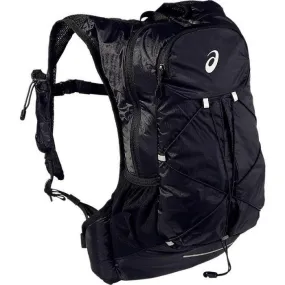 Asics Lightweight Running Backpack