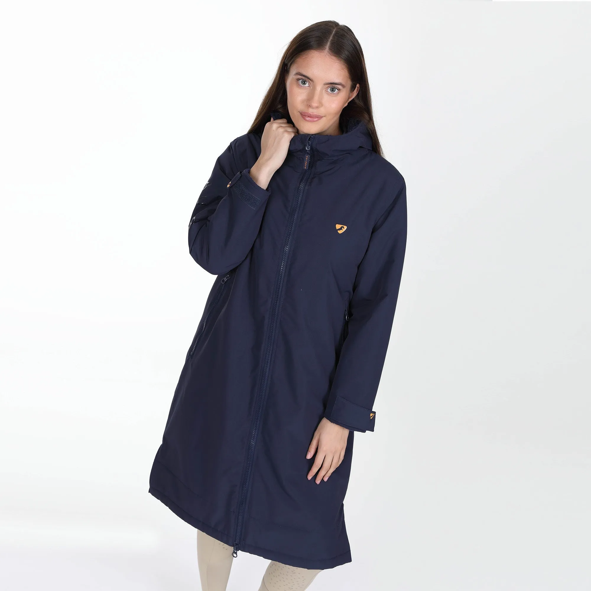 Aubrion Core All Weather Robe