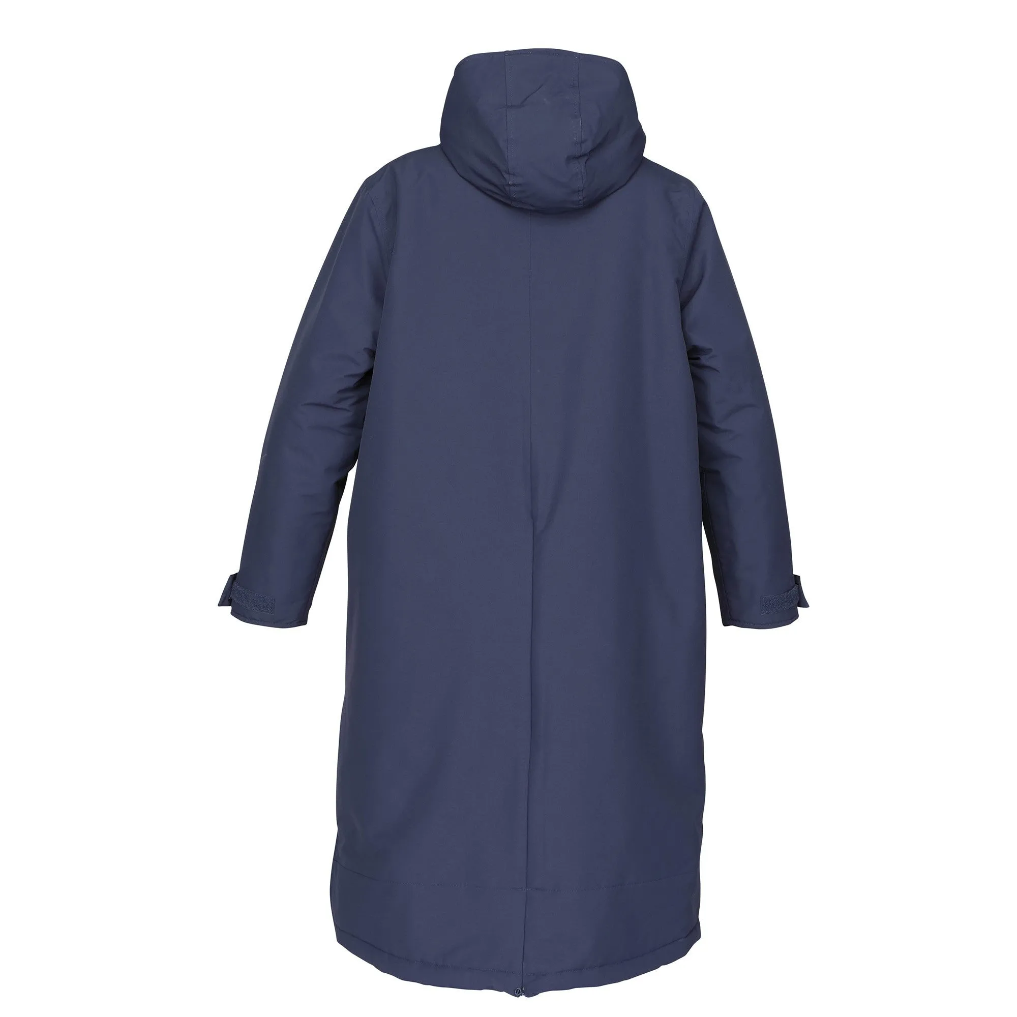 Aubrion Core All Weather Robe