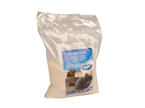 BATHING SAND 5kg