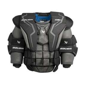 Bauer S23 Gsx Junior Hockey Goalie Chest Protector