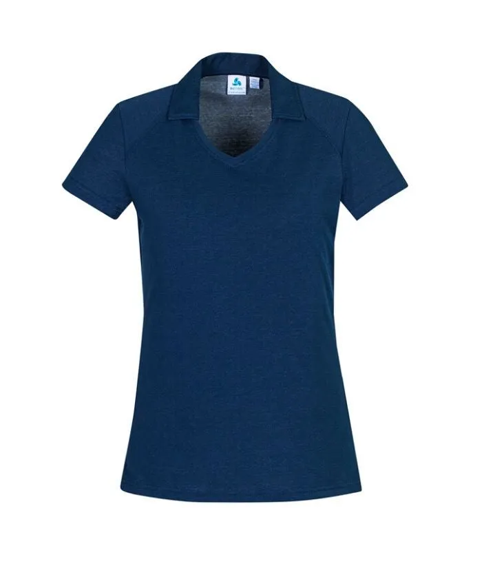 Byron Ladies Polo