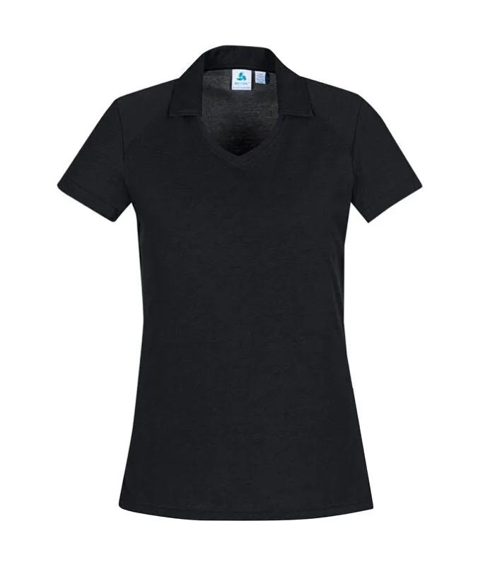 Byron Ladies Polo