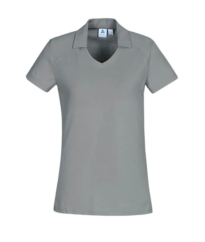 Byron Ladies Polo