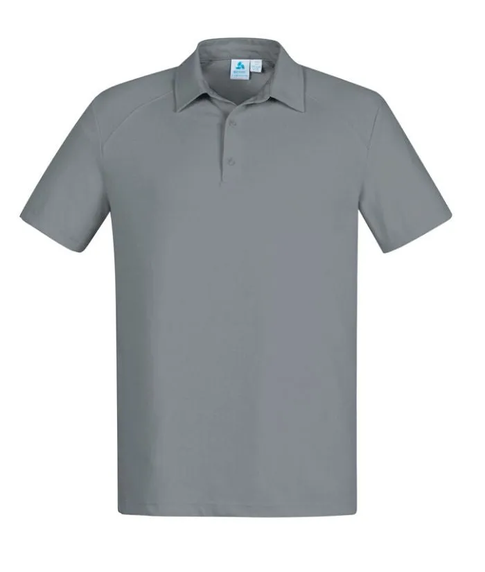 Byron Mens Polo