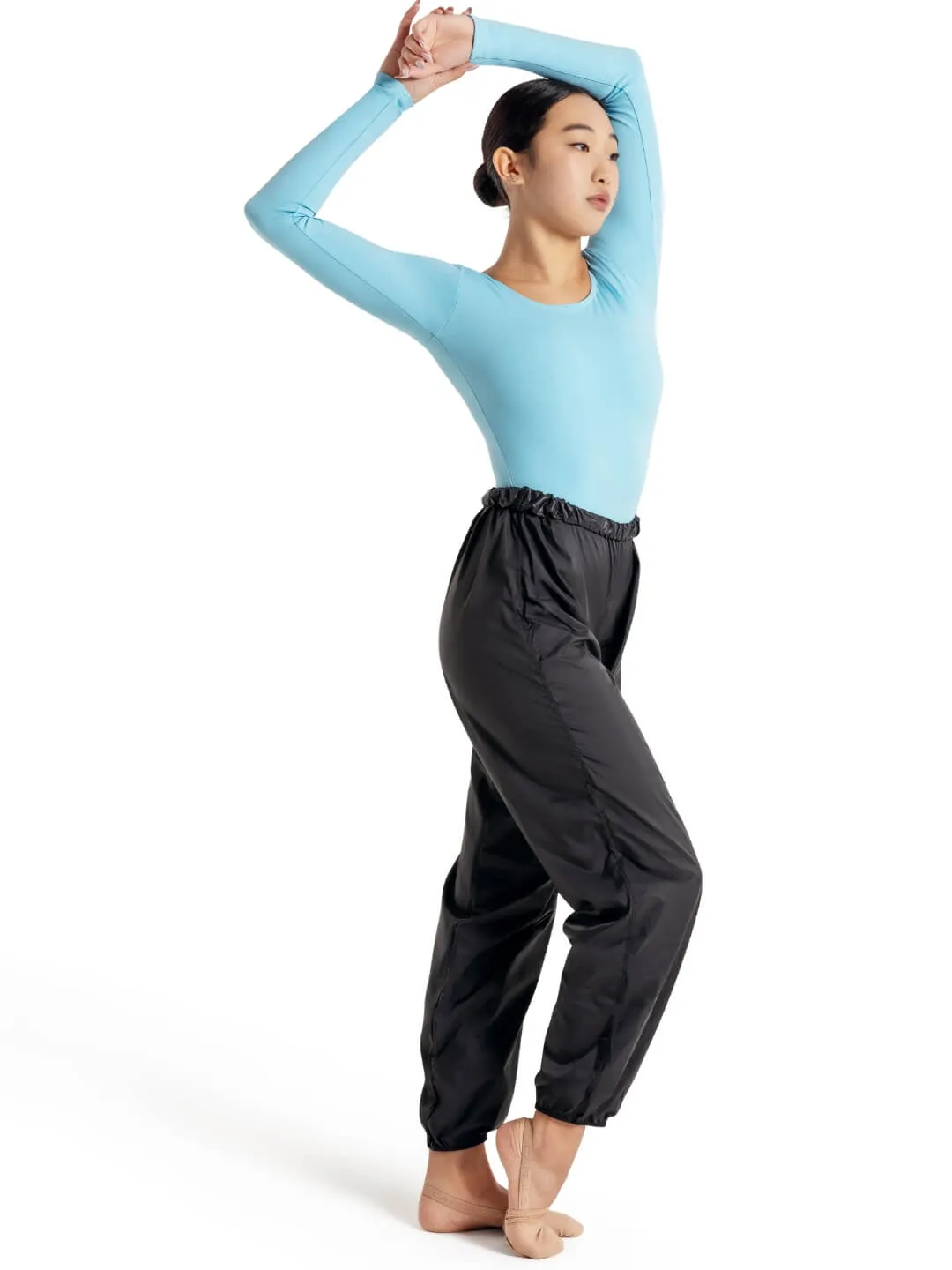 Capezio 12080W Rip Stop Pants