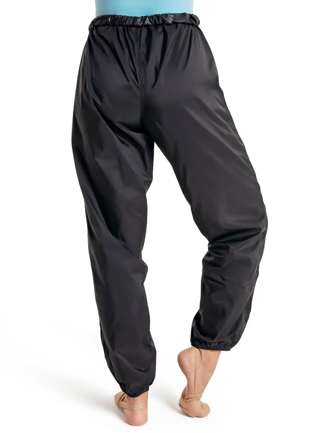 Capezio 12080W Rip Stop Pants