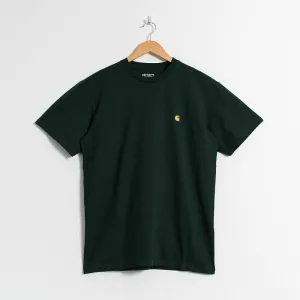 Carhartt WIP Chase T-shirt