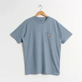 Carhartt WIP Pocket T-shirt