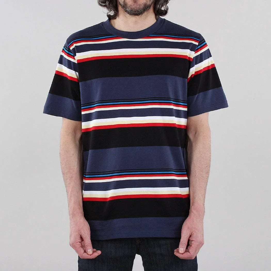 Carhartt WIP Sunder T-shirt