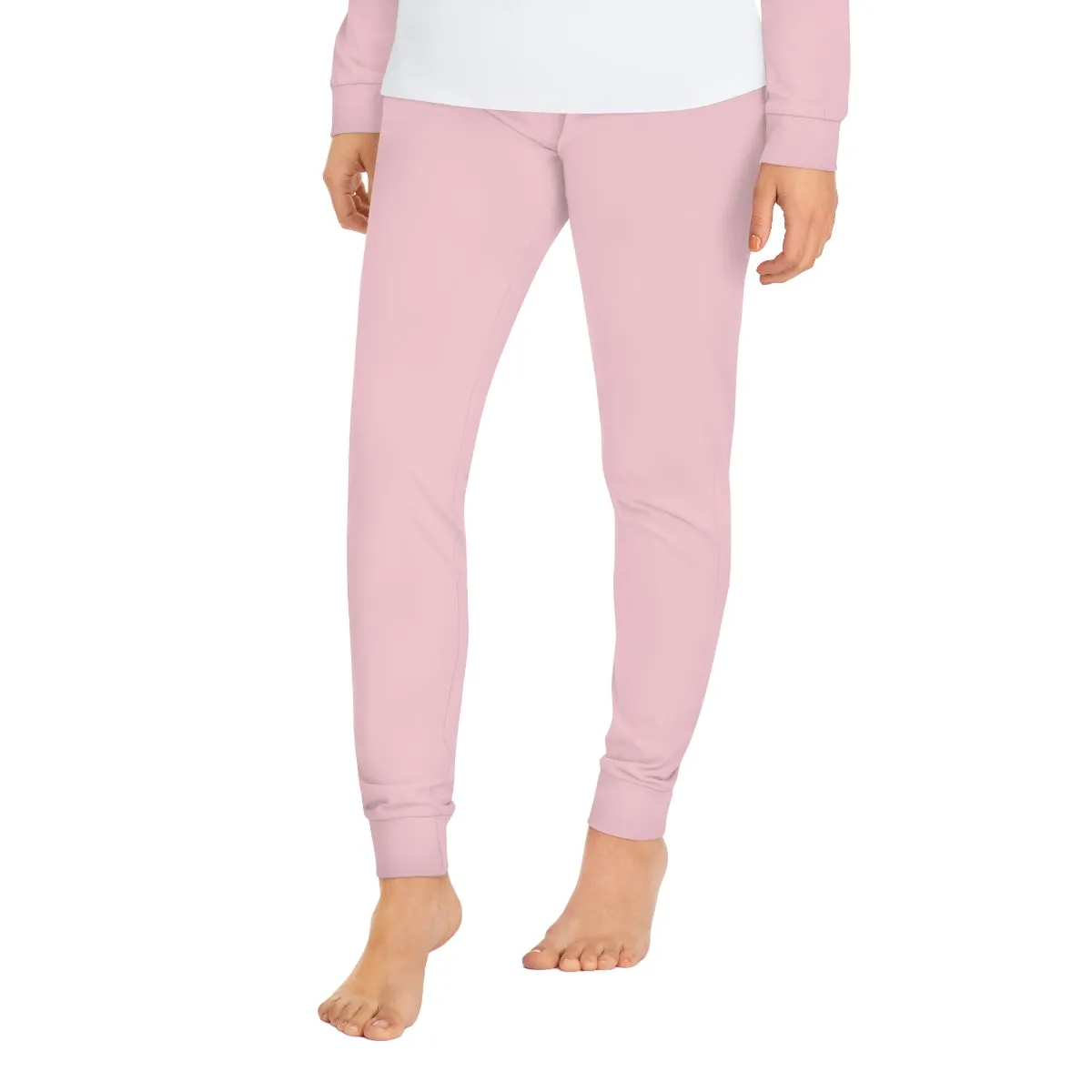 Colorado Metal Society Women's Pajama Set