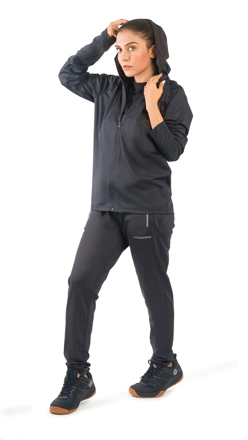 Combaxx Active lightweight Jogger Pants