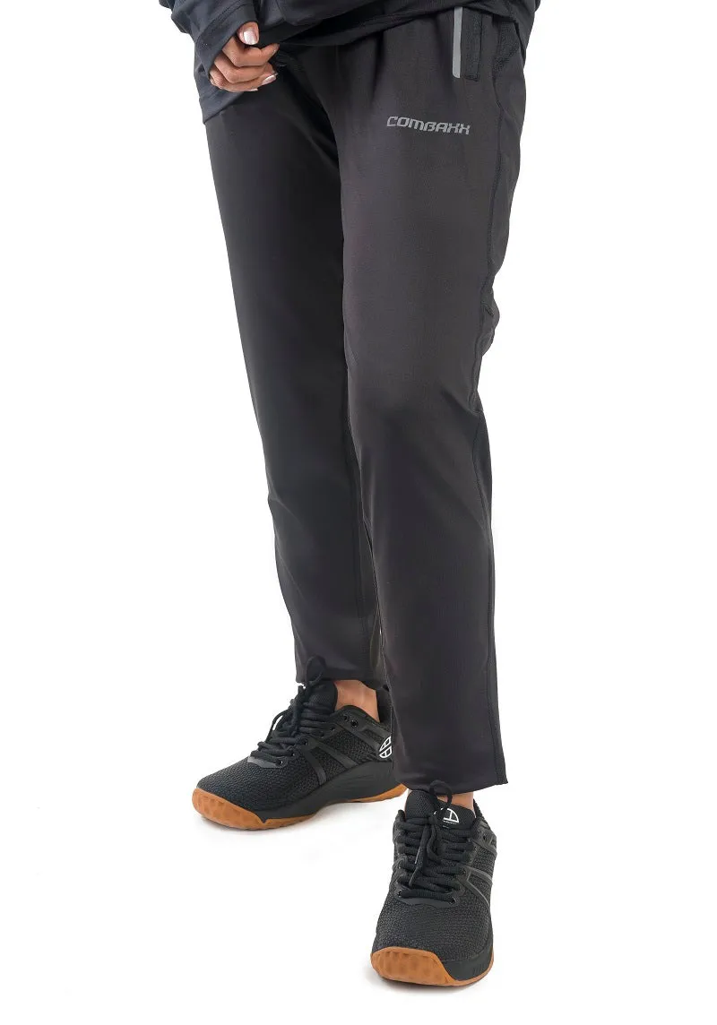 Combaxx Active lightweight Jogger Pants