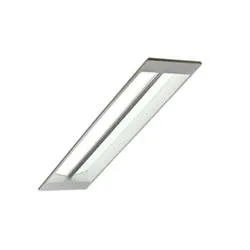 CREE CR14-22L-40K-S 22-Watt 1 X 4 LED Recessed Architectural Troffer 4000K