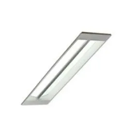 CREE CR14-22L-40K-S 22-Watt 1 X 4 LED Recessed Architectural Troffer 4000K