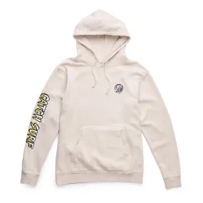 CS x Jamie Browne // Chill Out Fleece Pullover Hoodie