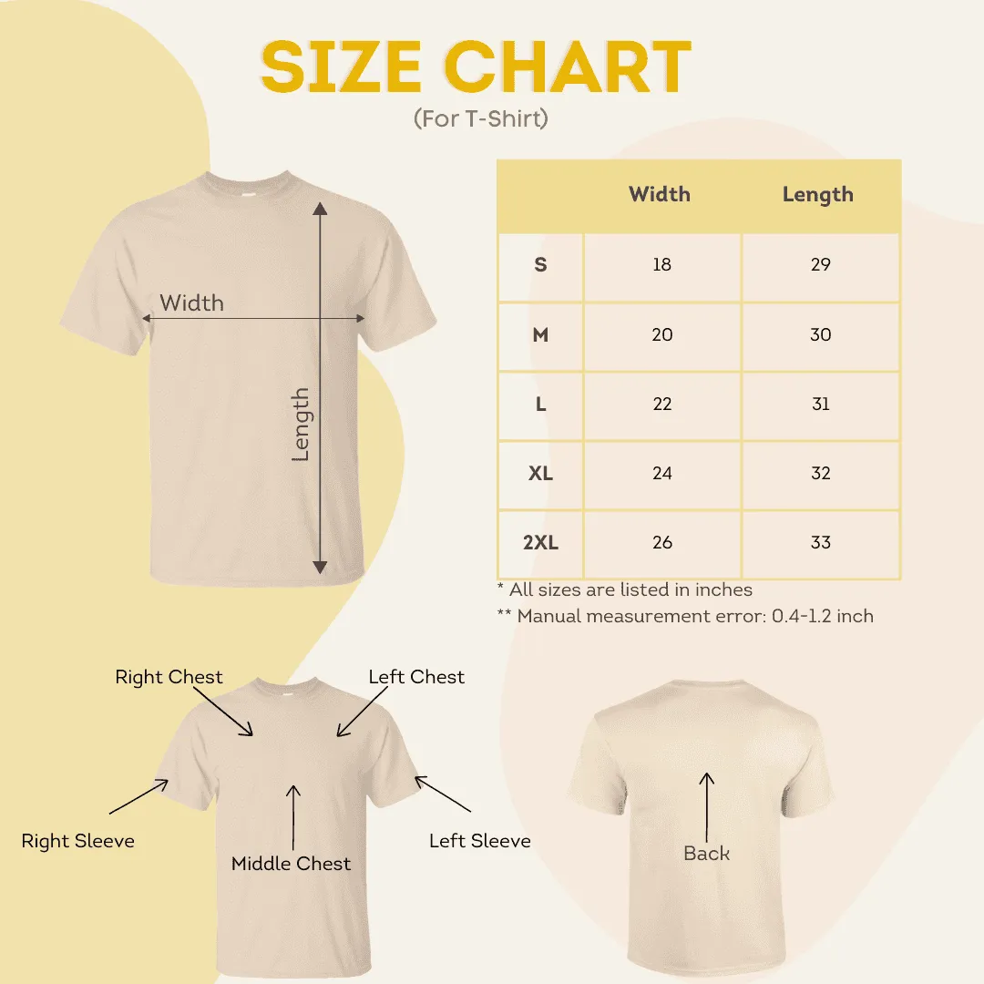 Cutsom Embroidered Coding Love Program Matching Couple shirt, Anivesary Gift For Couples