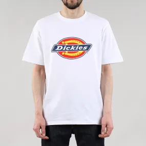 Dickies Horseshoe Logo T-shirt