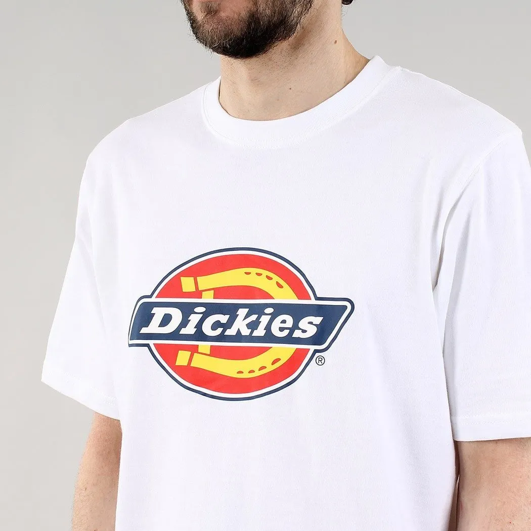 Dickies Horseshoe Logo T-shirt