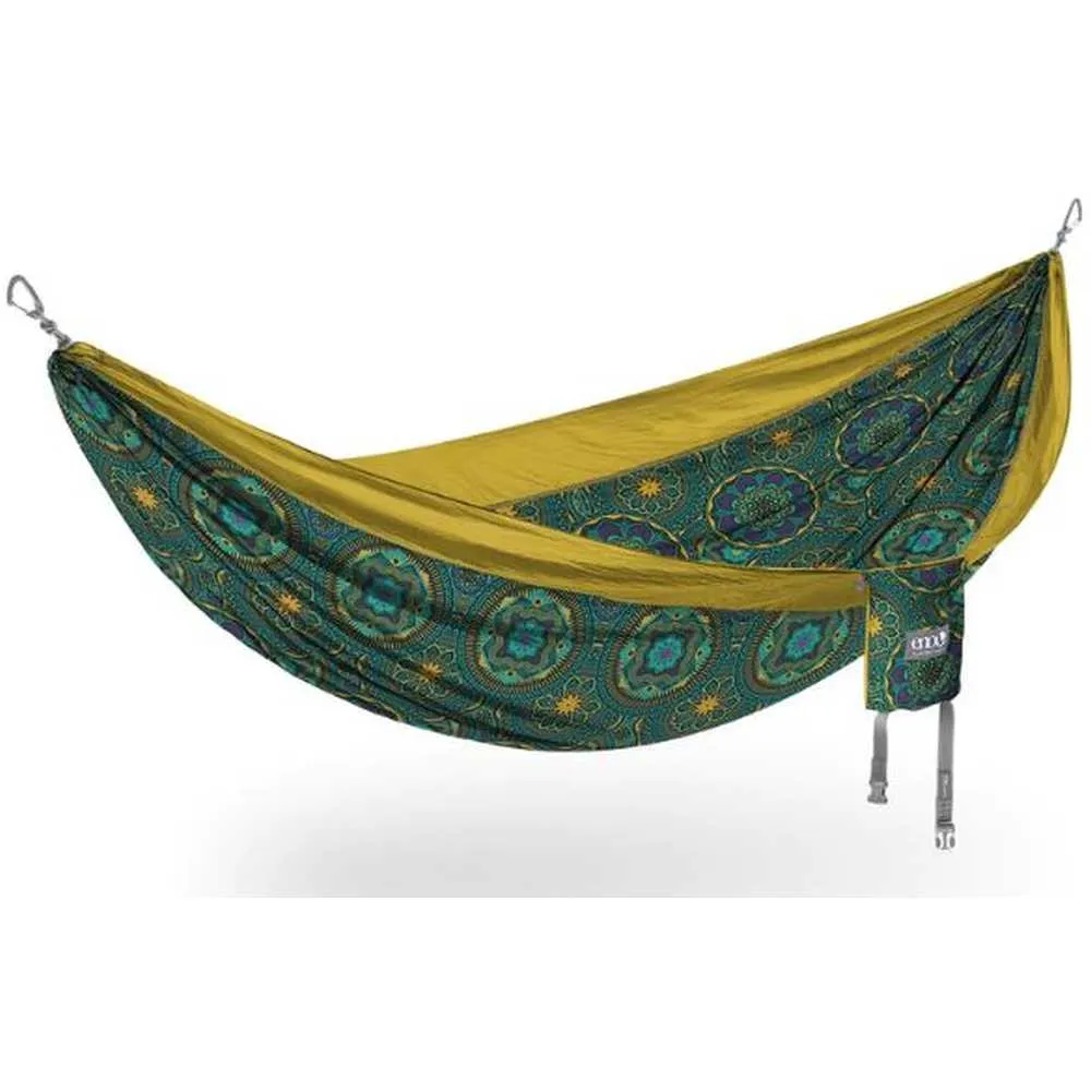 DoubleNest Prints Hammock