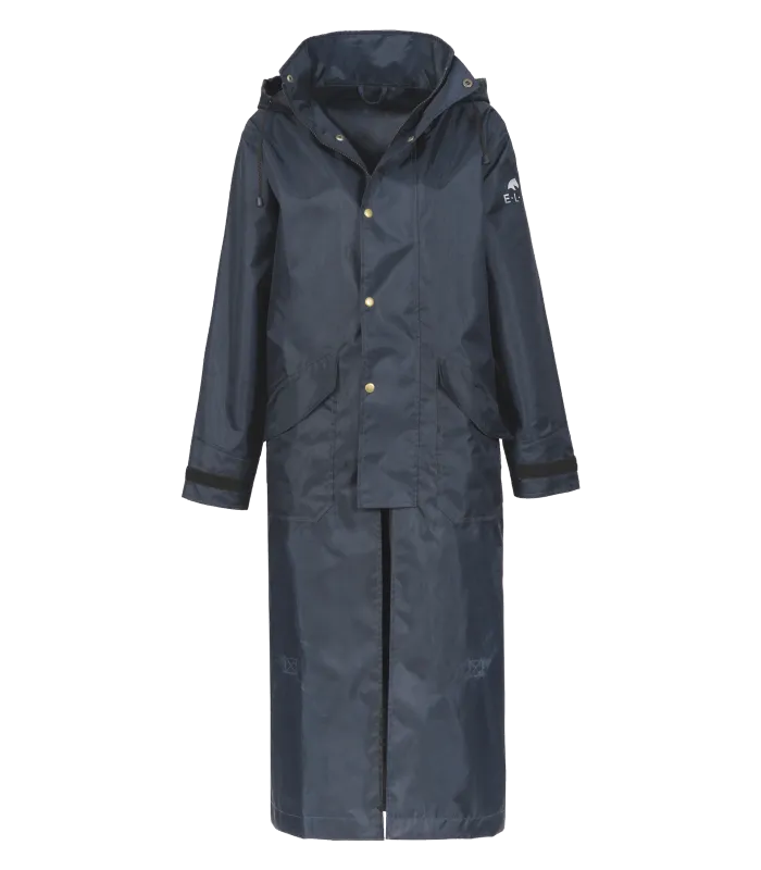 Dover Raincoat