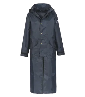 Dover Raincoat