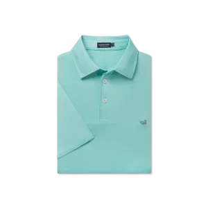 Dunmore Performance Polo