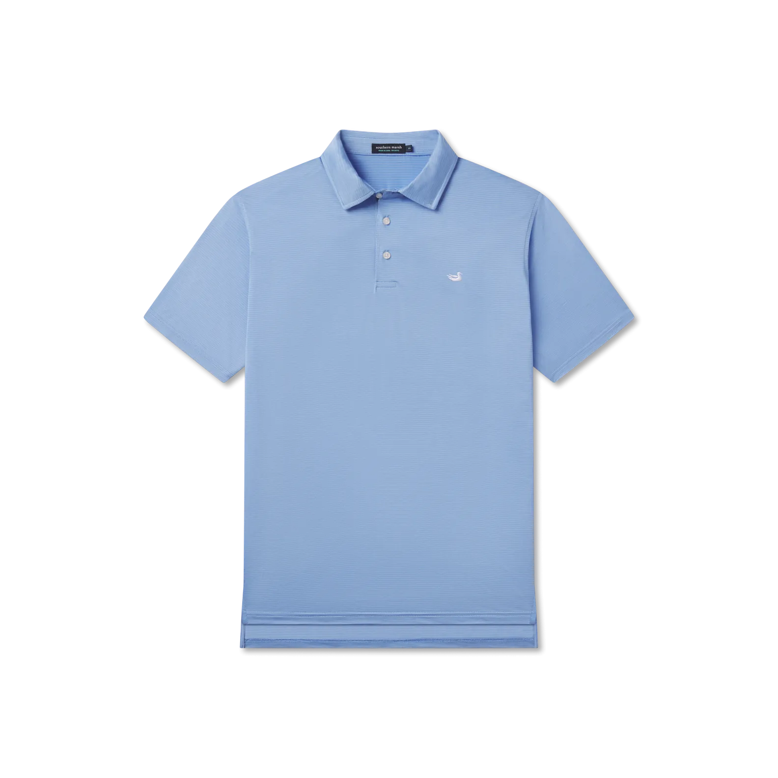 Dunmore Performance Polo