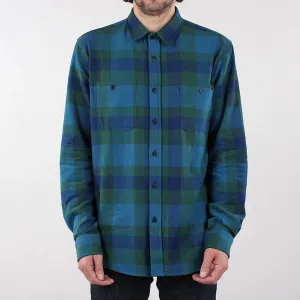 Edwin Labour Shirt