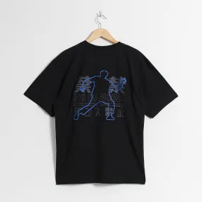 Edwin No Dancing T-shirt