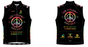 Elements Thermal Vest Women's - The Cyclery Bike Shop