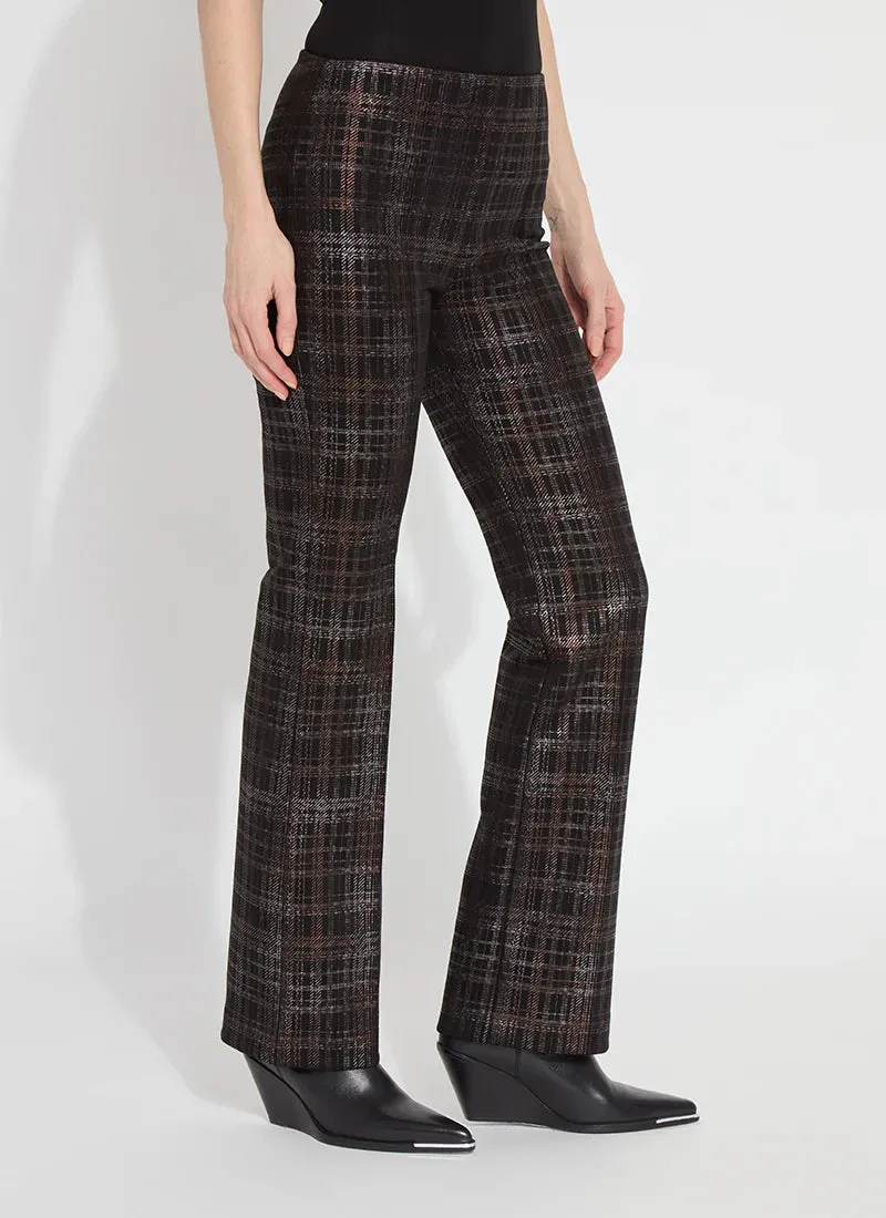 Elysse Pant Neoprene