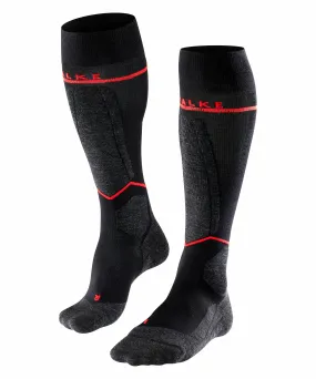 Falke SK2 Energising Women's Ski Socks