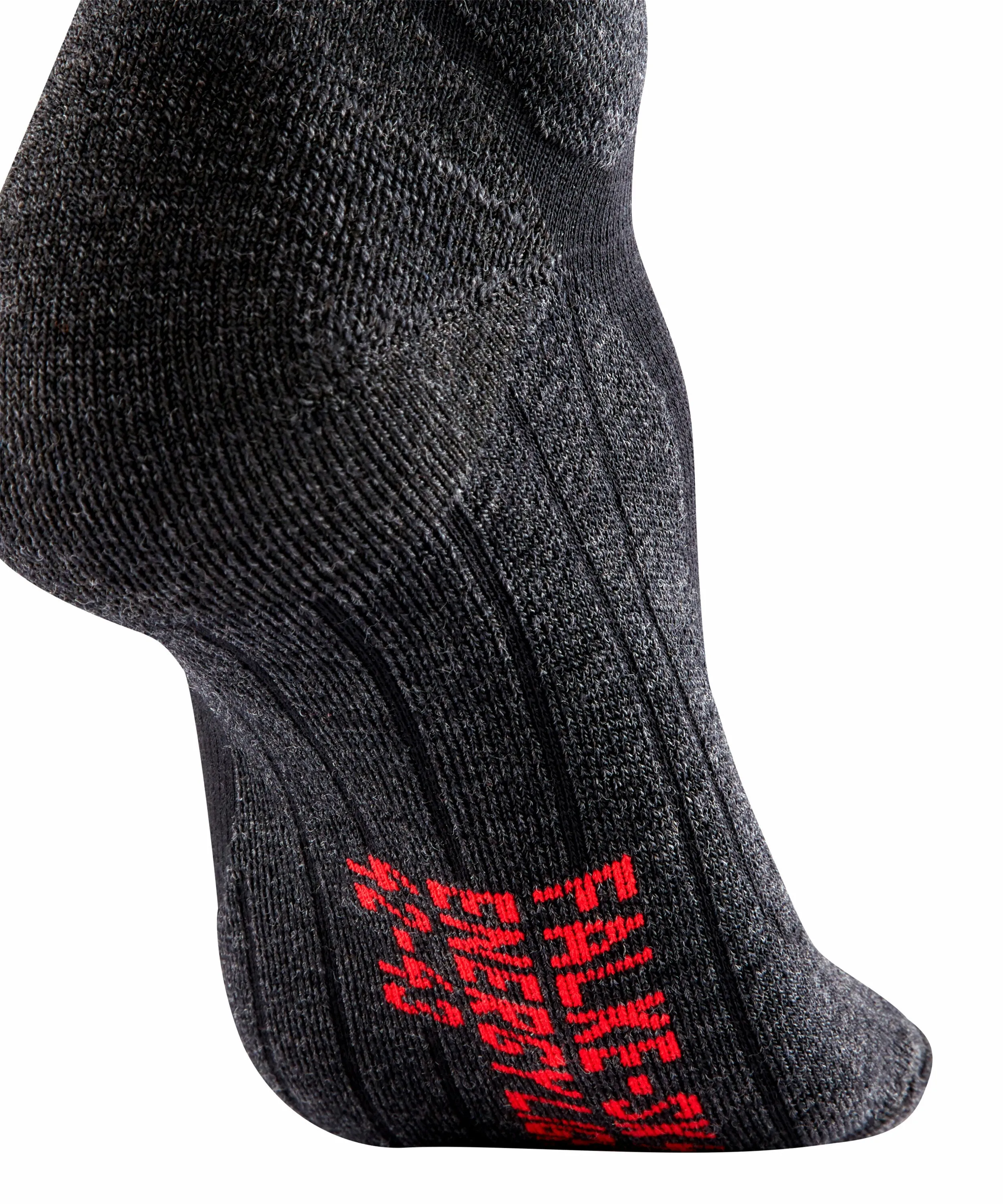 Falke SK2 Energising Women's Ski Socks