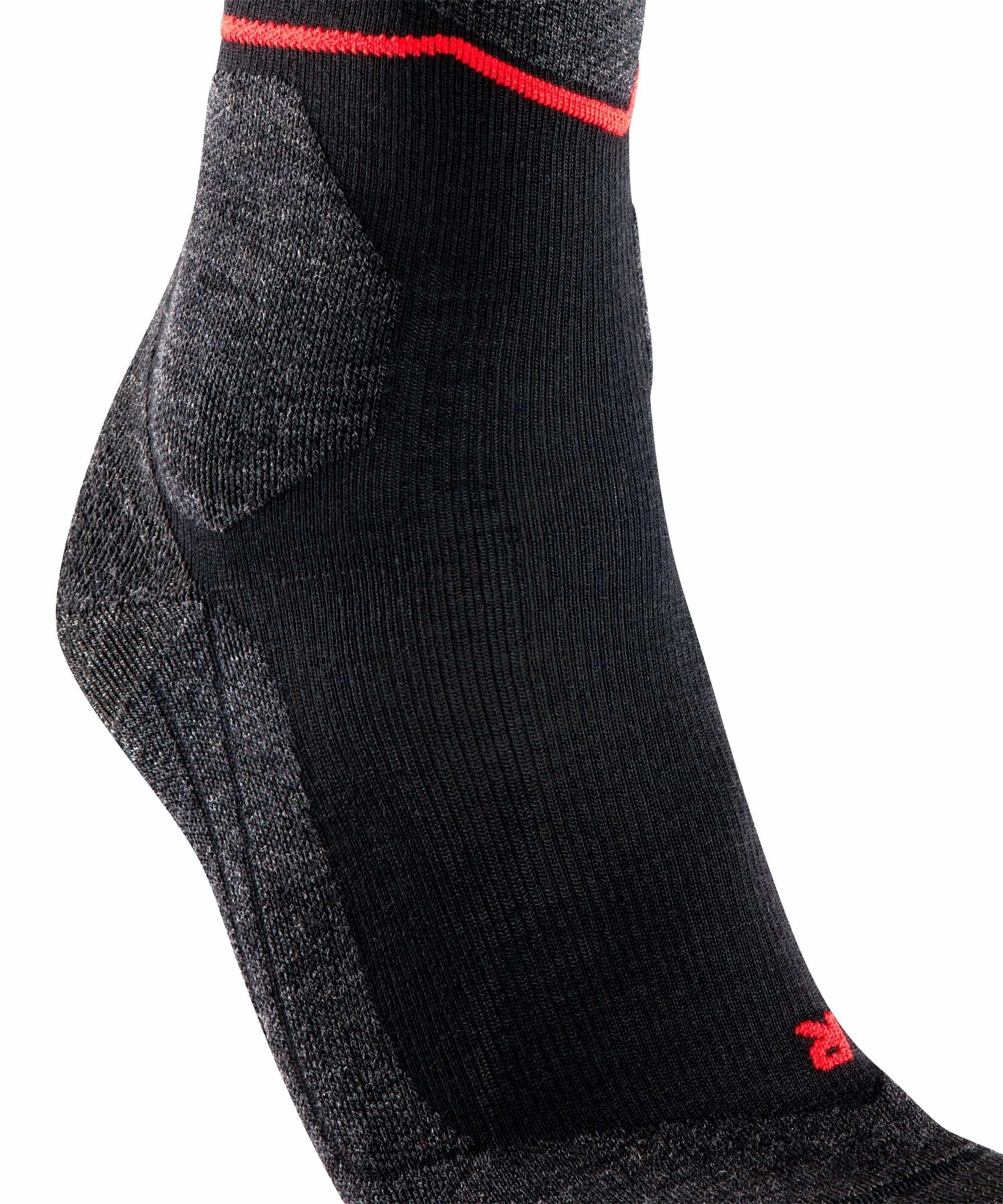 Falke SK2 Energising Women's Ski Socks