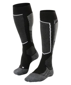 Falke SK2 WOOL Women's Ski Socks 23/24