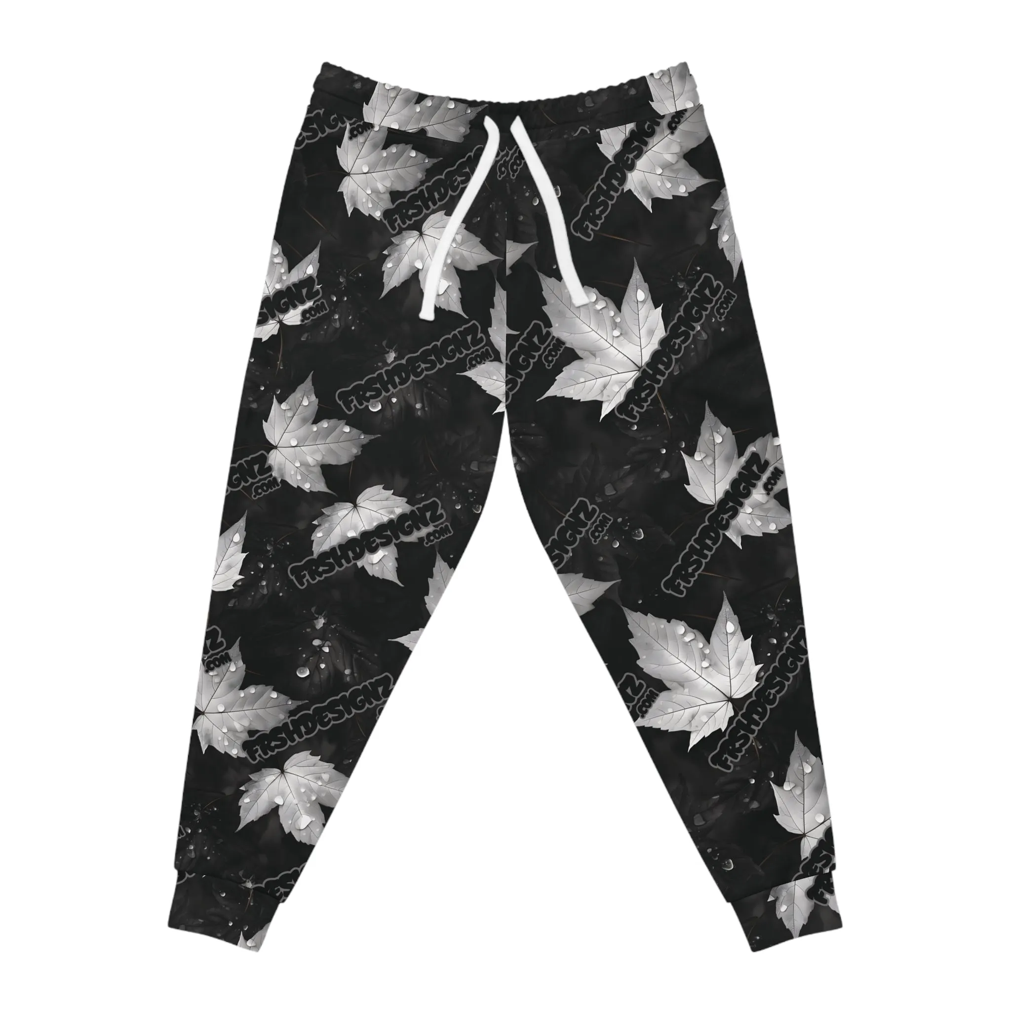 FD Athletic Joggers (AOP)