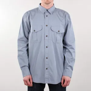 Filson Feather Cloth Shirt