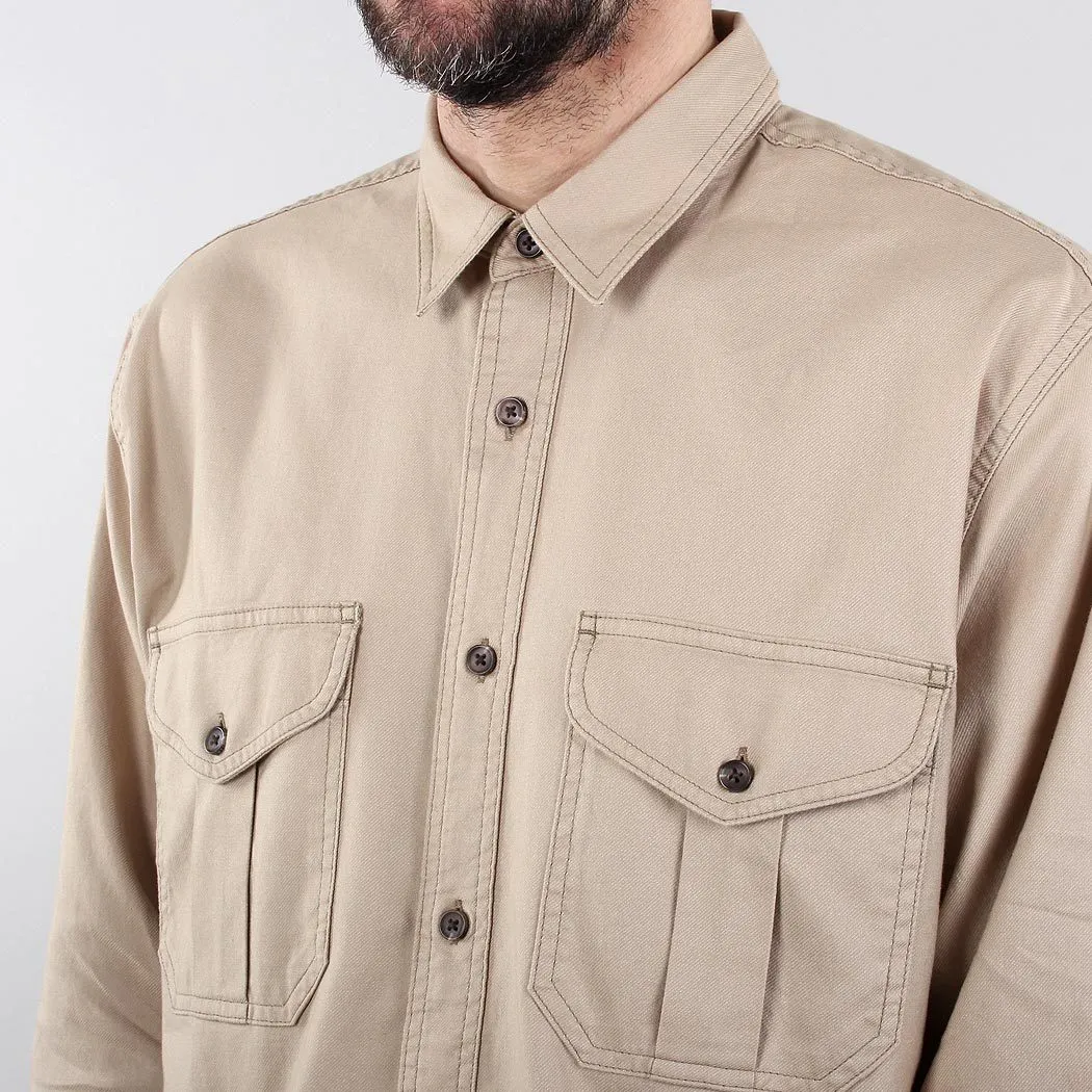 Filson Lightweight Alaskan Guide Shirt